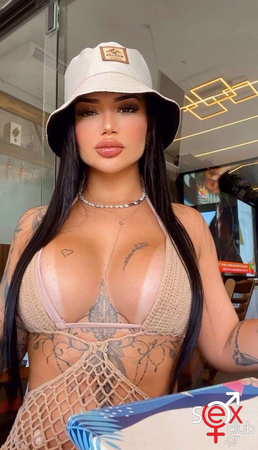 Escort-Giselly-6393